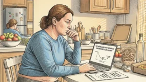 Tekrar Kilo Alır mıyım