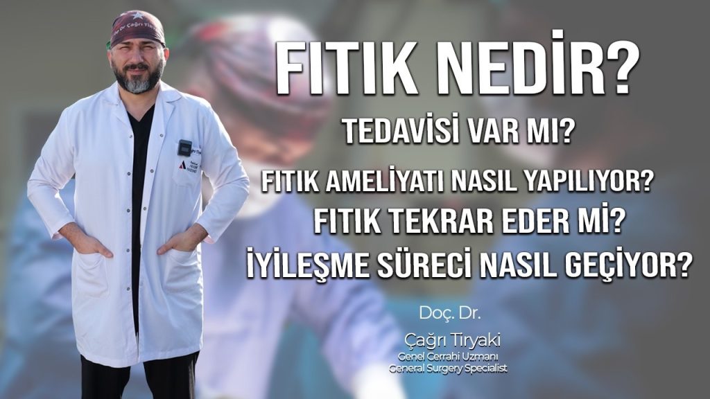 Fıtık Nedir? Tedavisi Var mı? Ameliyatı Nasıl Yapılıyor? Tekrar Eder mi? #fıtık #fıtıktedavisi